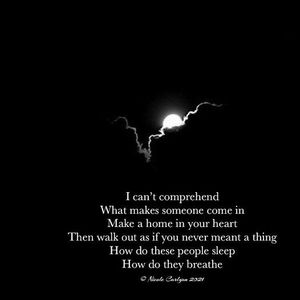 Meet your Posher, Emberose